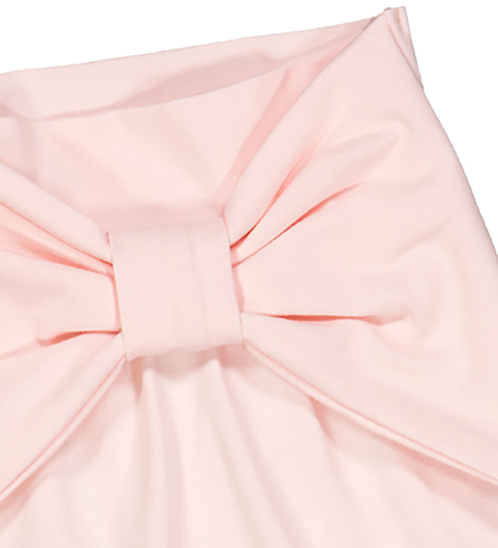 Müsli Trousers - Cozy Me Pretty - Mary