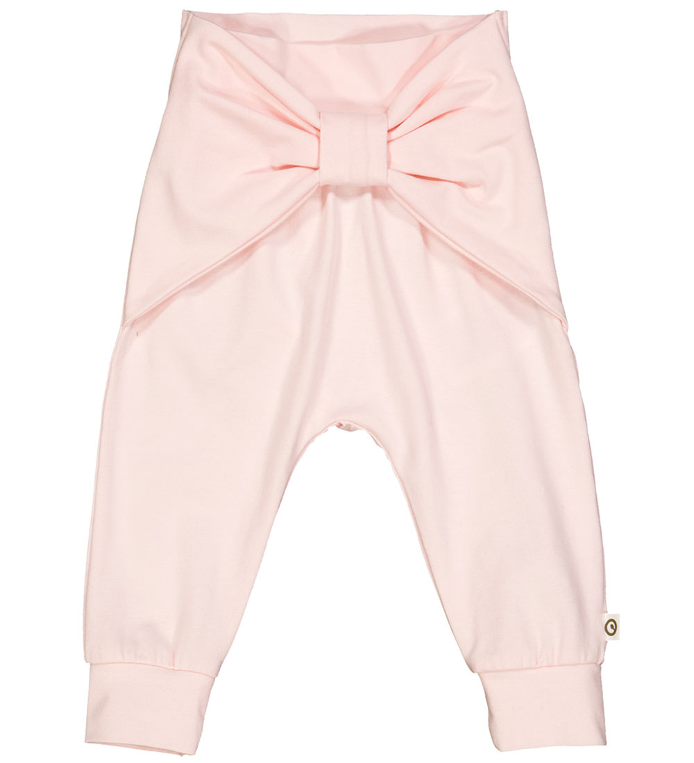 Müsli Trousers - Cozy Me Pretty - Mary
