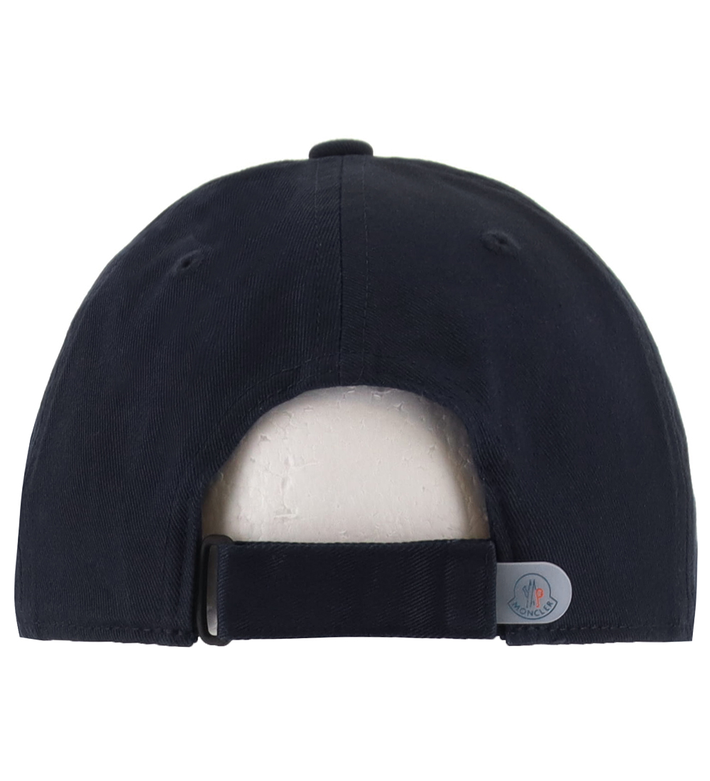 Moncler Pet - Navy