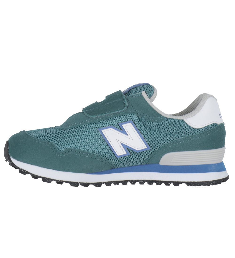 New Balance Schuhe - 515 - Neue Fichte/Sea Stone