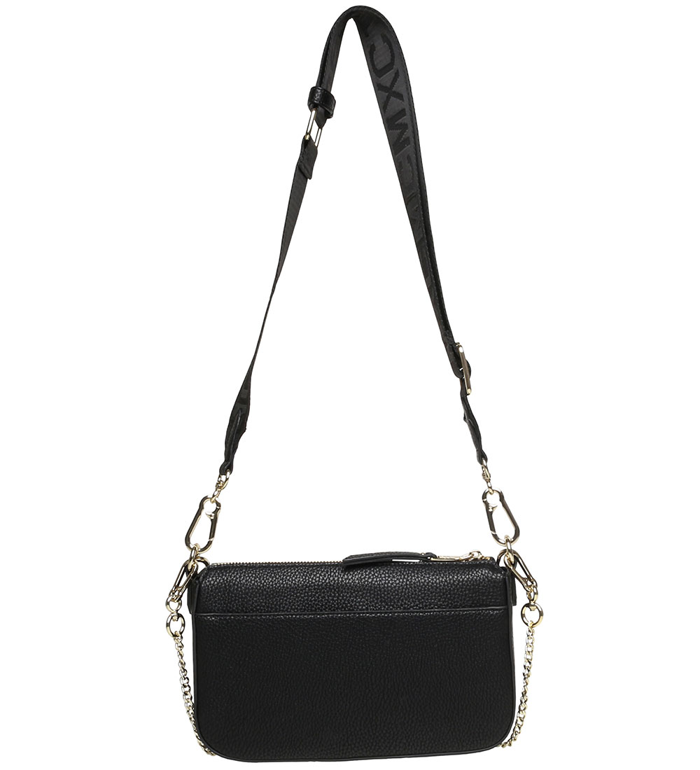 Steve Madden 가방 - Bnaim L-Leopard Crossbocy - 레오파드