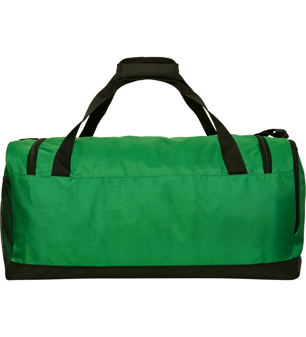 Hummel Sports Bag - Small - hmlCore 2.0 - Jelly Bean/Black