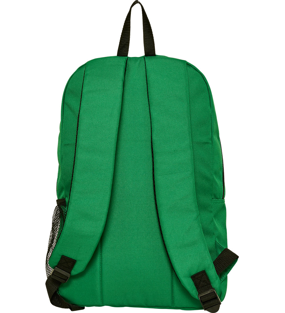 Hummel Backpack - hmlEssential - Jelly Bean