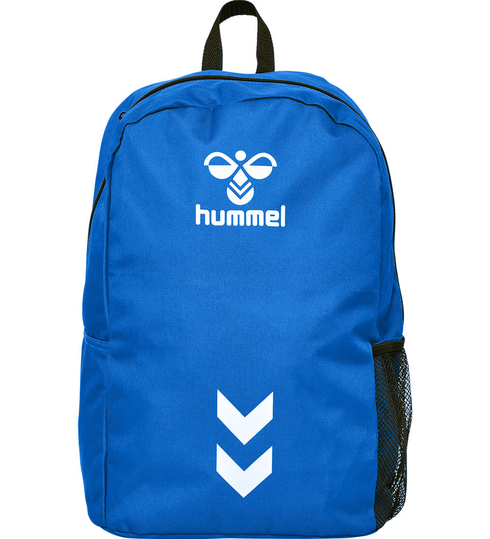 Hummel Backpack - hmlEssential - True Blue