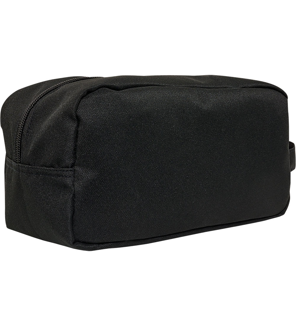 Hummel Toiletry Bag - hmlEssential - Black