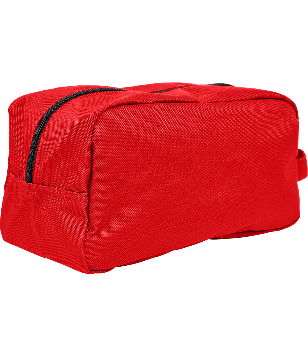 Hummel Toiletry Bag - hmlEssential - True Red