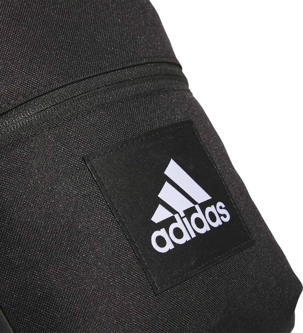 adidas Performance Olkalaukku - Ässä Organizer - Musta