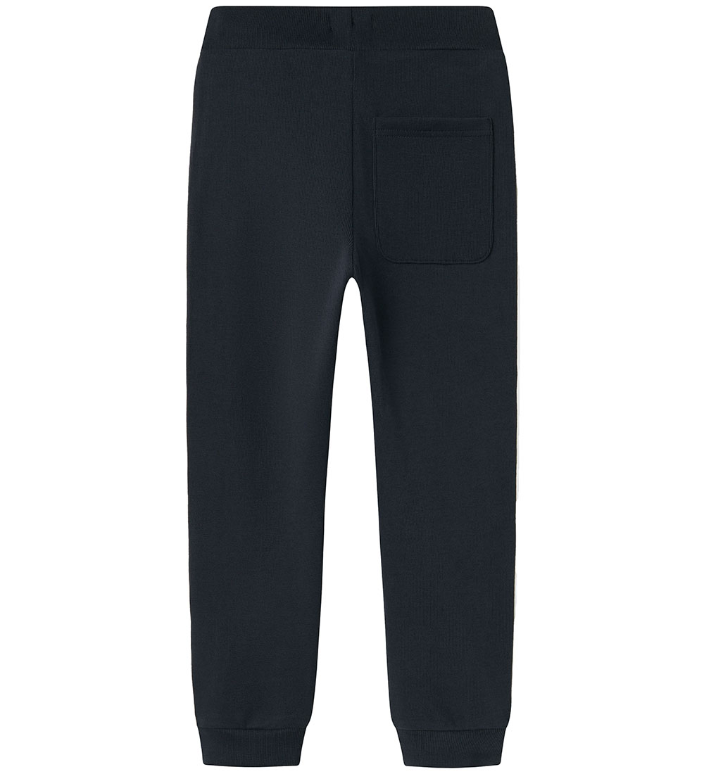 Name It Trousers - NkmRicce - Fungi