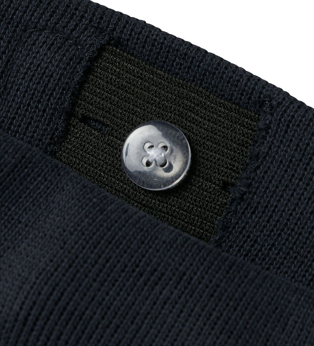 Name It Trousers - NkmRicce - Fungi