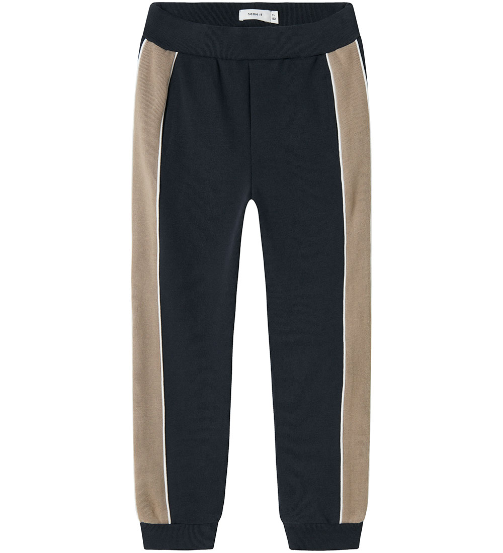 Name It Trousers - NkmRicce - Fungi