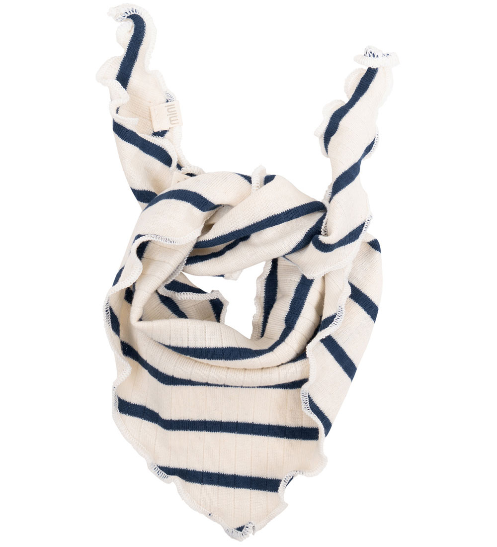 Minimalisma Dregglisar - Nuria - Sailor
