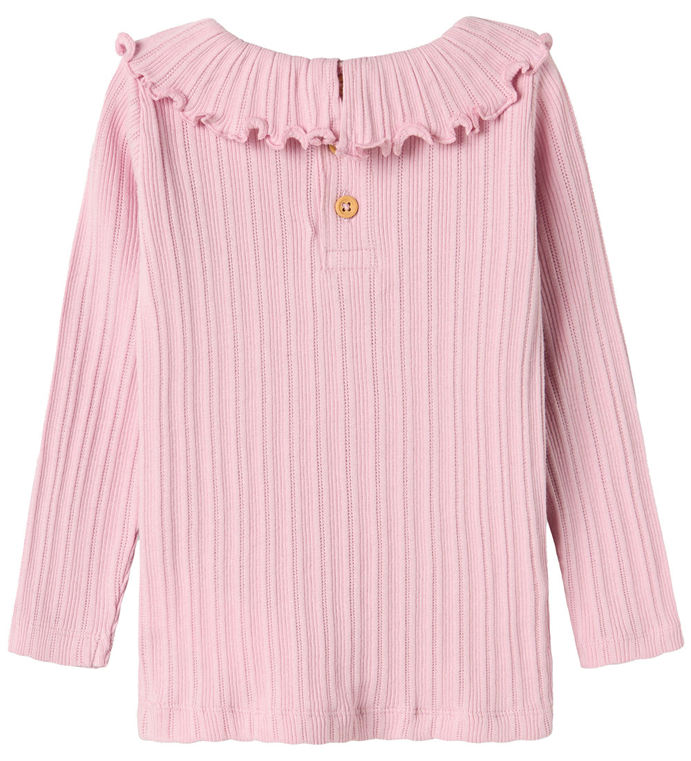 Name It Blouse - NmfSihey - Corsage