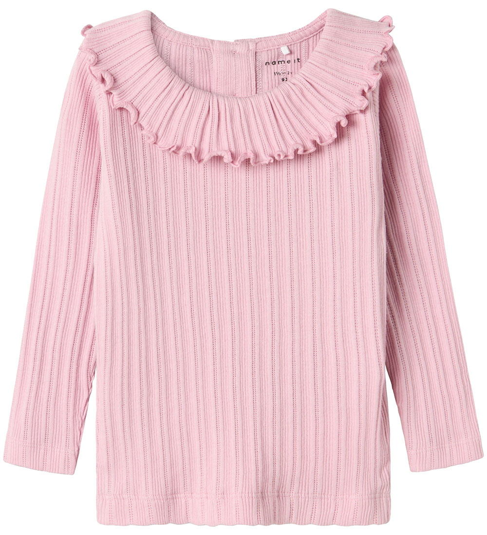 Name It Blouse - NmfSihey - Corsage