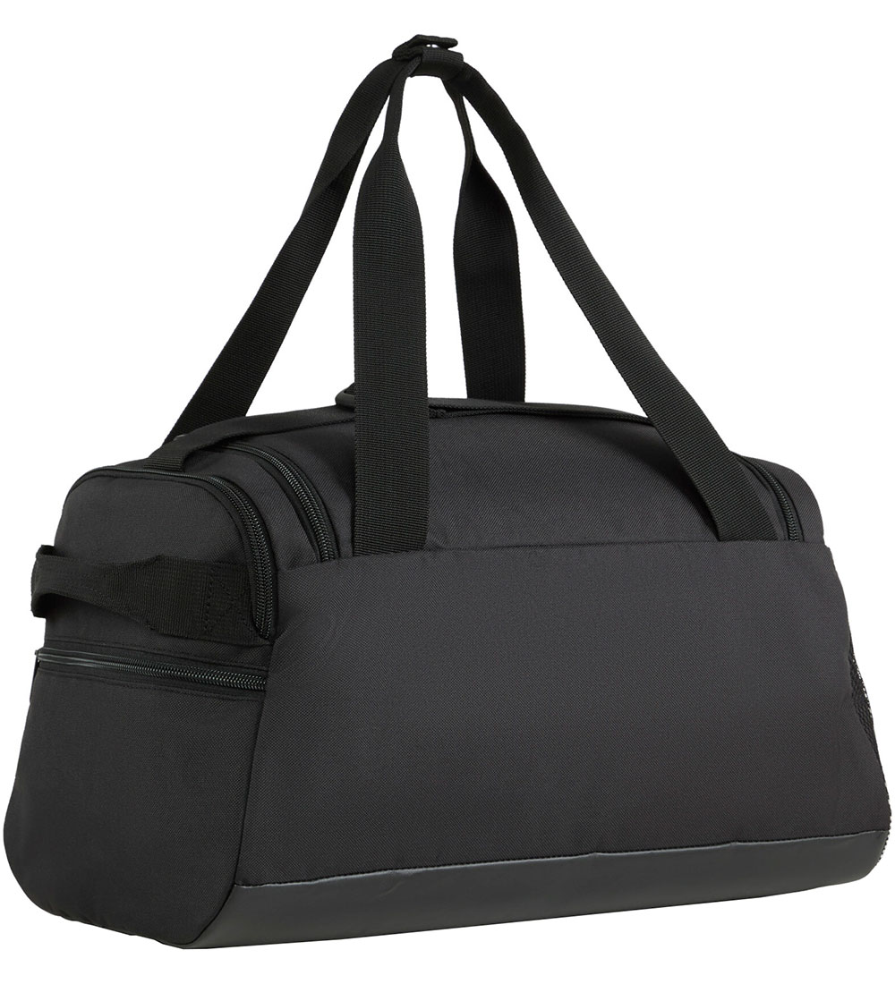 Sac de sport Puma - Challenger - Supplémentaire Small