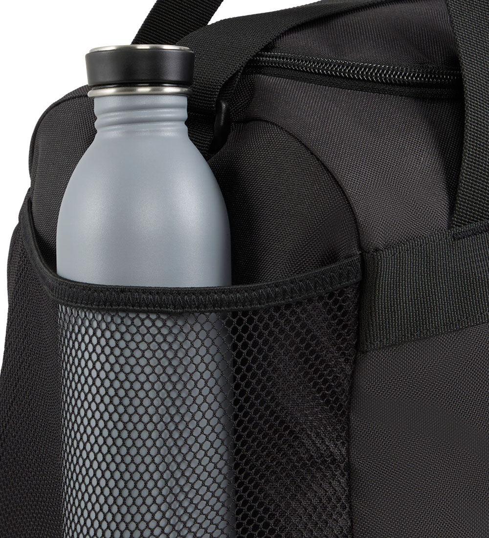 Sac de sport Puma - Challenger - Supplémentaire Small