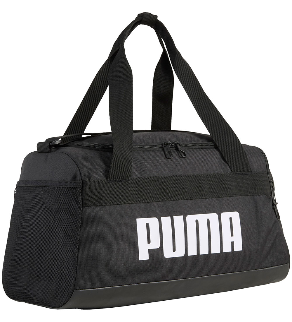 Sac de sport Puma - Challenger - Supplémentaire Small