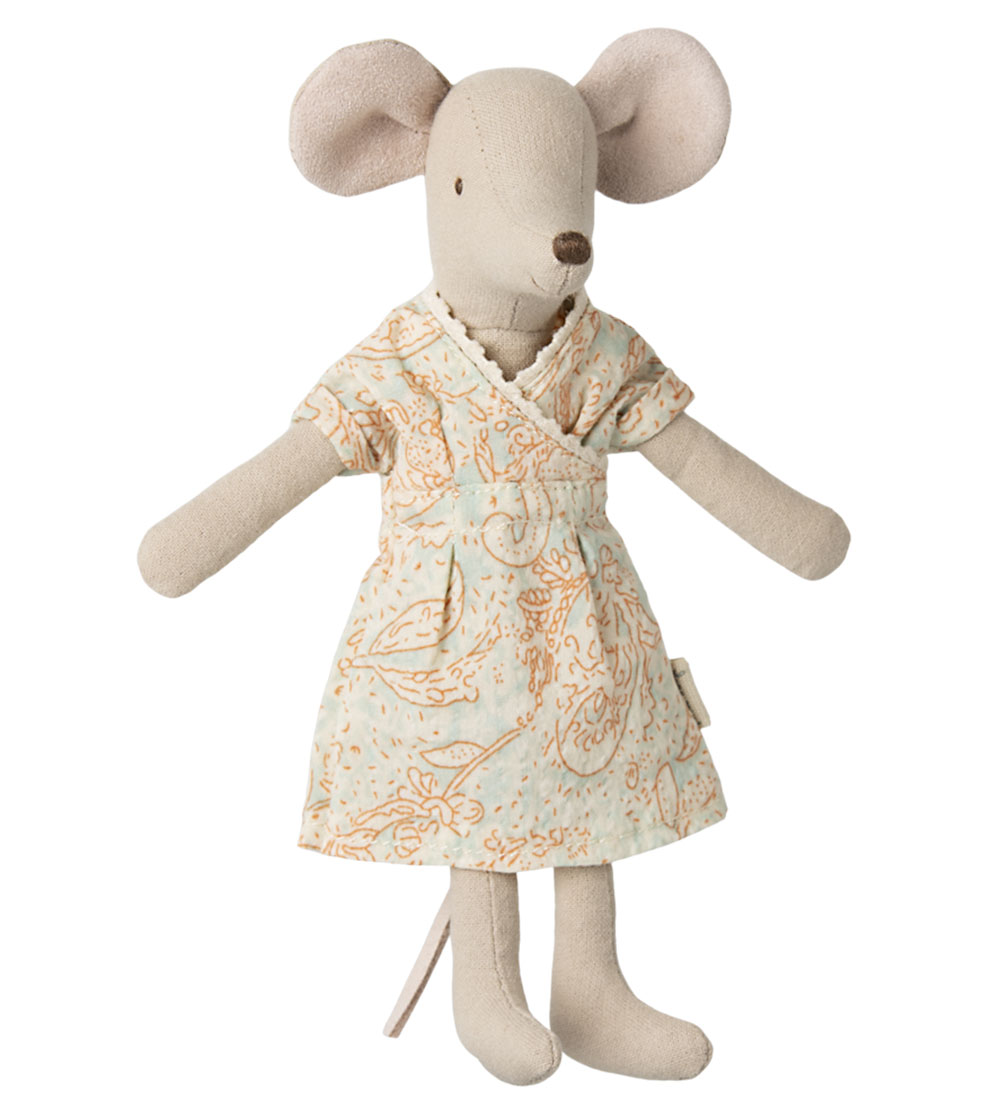 Souris Maileg - Mère Souris