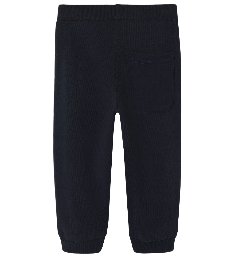 Name It Trousers- NmmRicce - Fungi