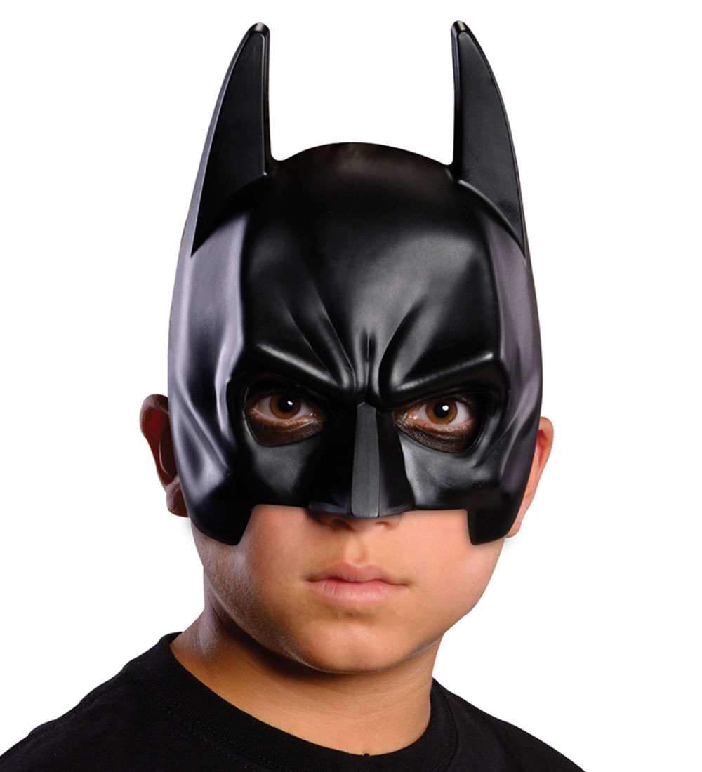 Rubies Búningur - Batman Kannski