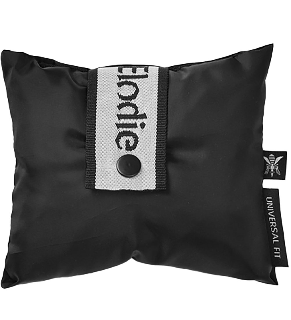 Elodie Details Mosquito Net to Stroller - Black