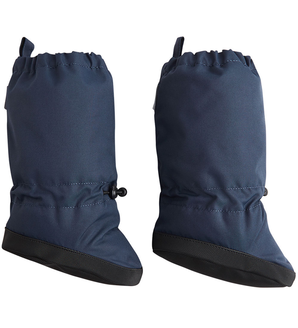 Reima Überschuhe - Toimii - Navy