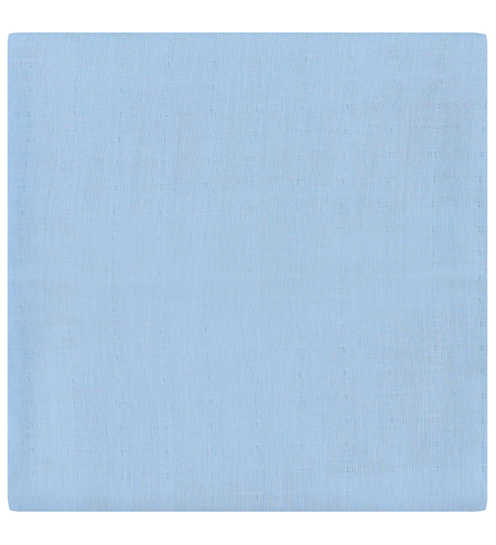 That's Mine Hydrofiele Doek - Bora Mousseline - 3-pack - 70x70 c