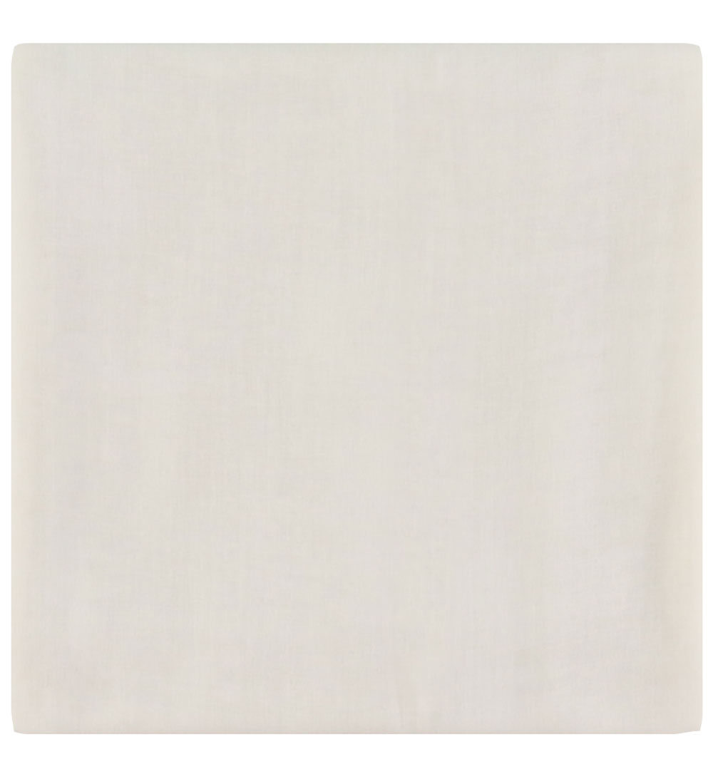 That's Mine Hydrofiele Doek - Bora Mousseline - 3-pack - 70x70 c