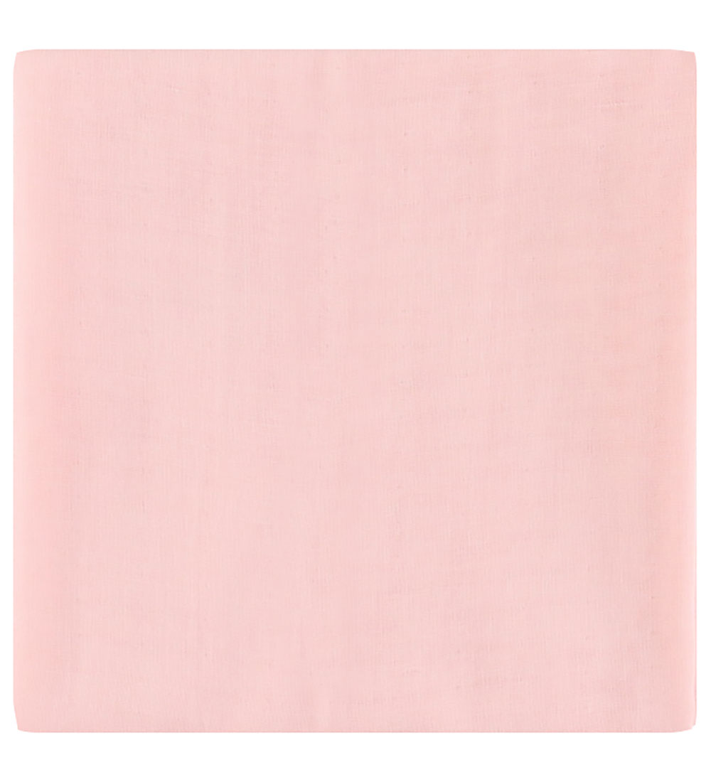 That's Mine Spucktücher - Bora Muslin - 3er-Pack - 70x70 cm - Bi