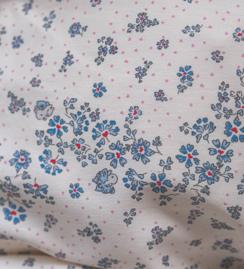 That's Mine Vuodevaatteet - Junior - Levi - Sprinkleet Hearts -