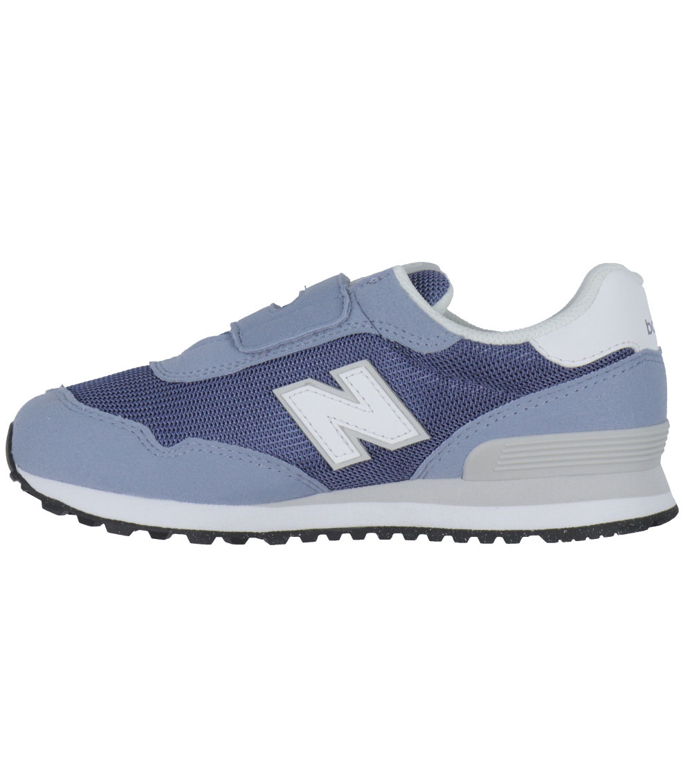 New Balance Schuhe - 515 - Dämmerungsschauer/Dream Zustand