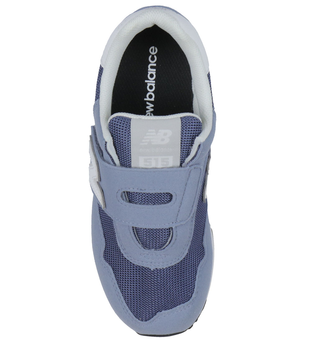 New Balance Schuhe - 515 - Dämmerungsschauer/Dream Zustand