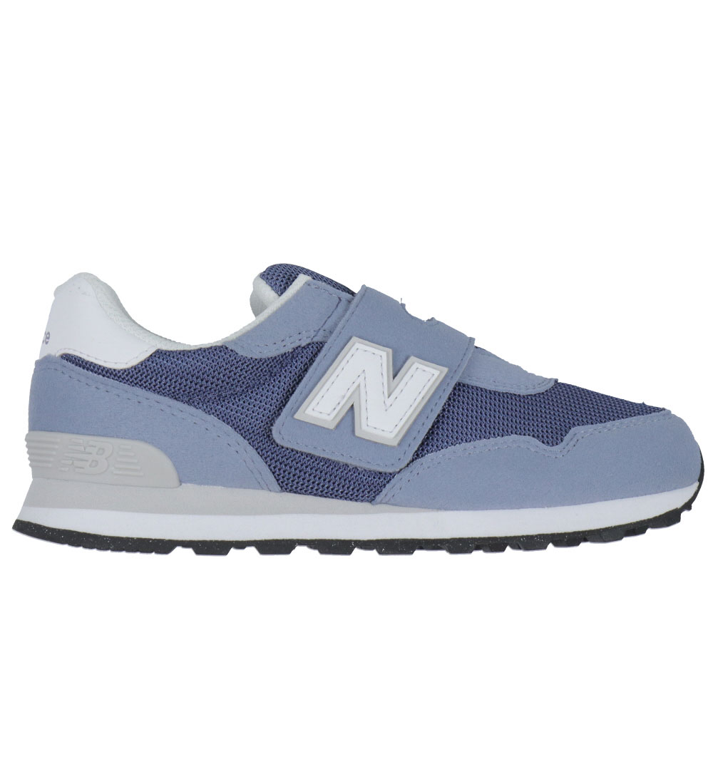 New Balance Schuhe - 515 - Dämmerungsschauer/Dream Zustand