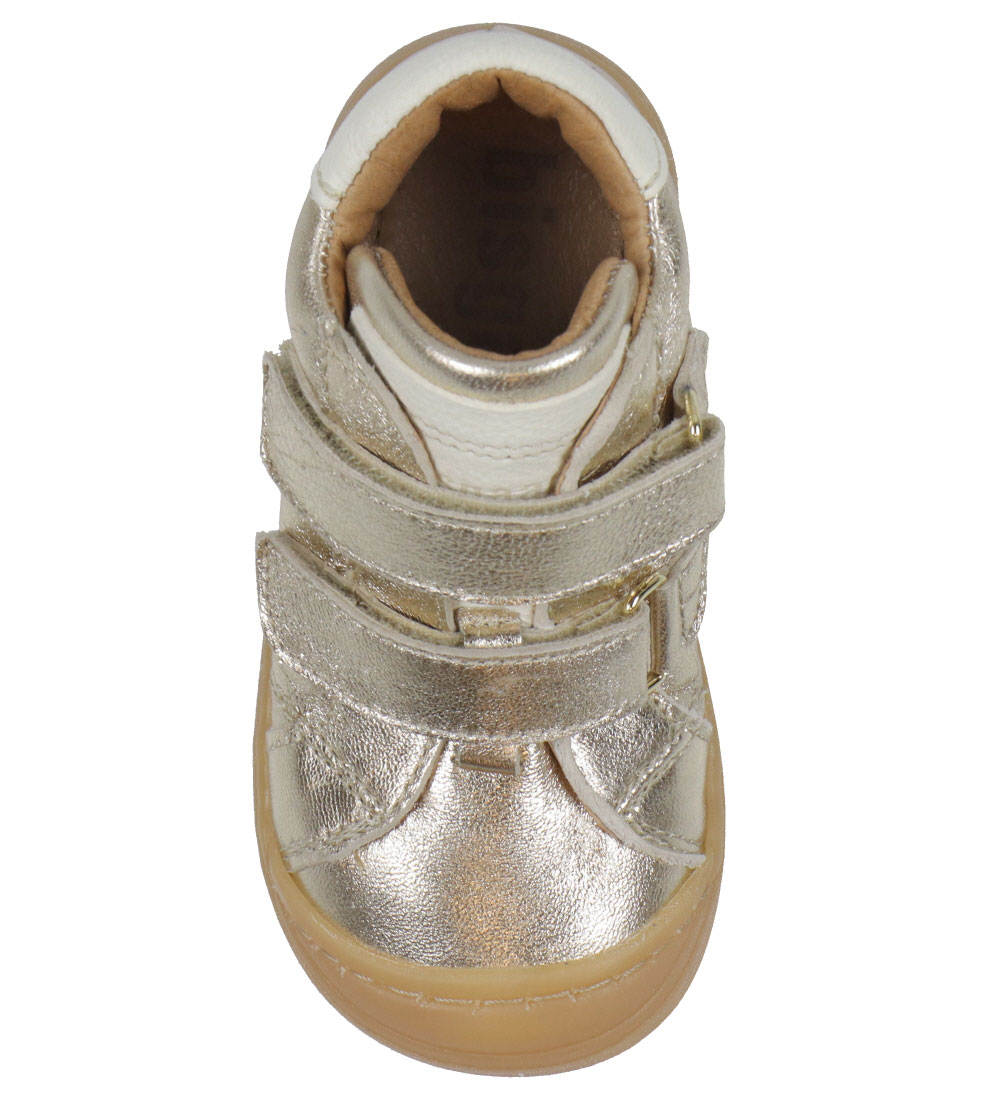 Bisgaard Prewalker - Thor V - Gold