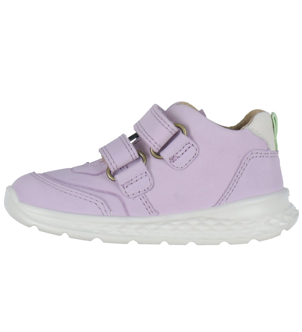 Superfit Shoes - Breeze - Purple