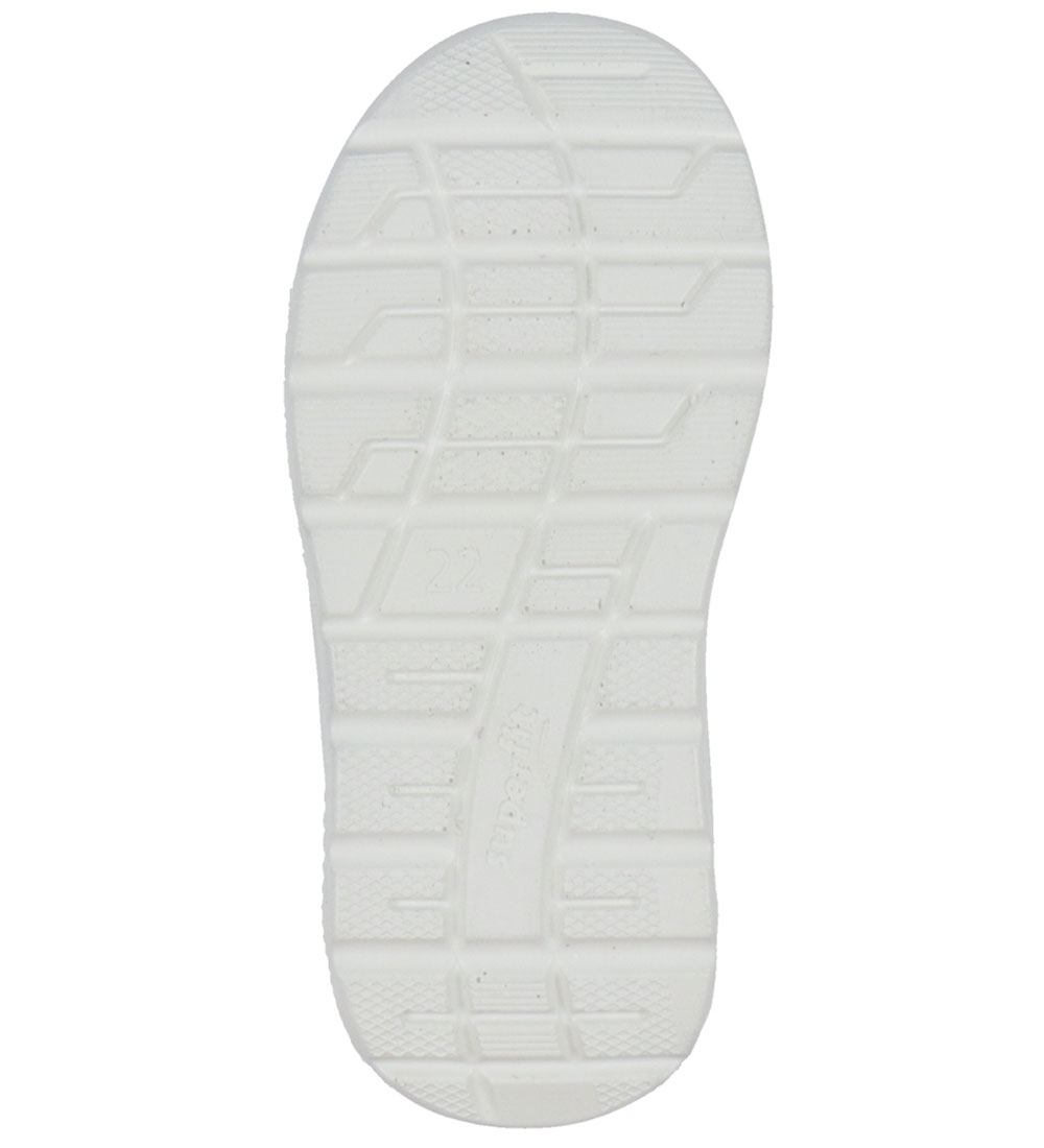 Superfit Shoes - Breeze - Purple