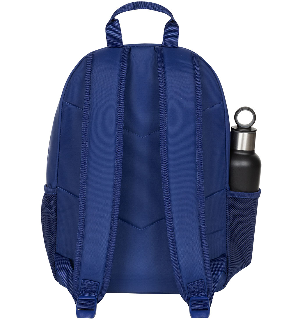 Eastpak Backpack - Powr Pak'r - 18 L - Powr Nightsky