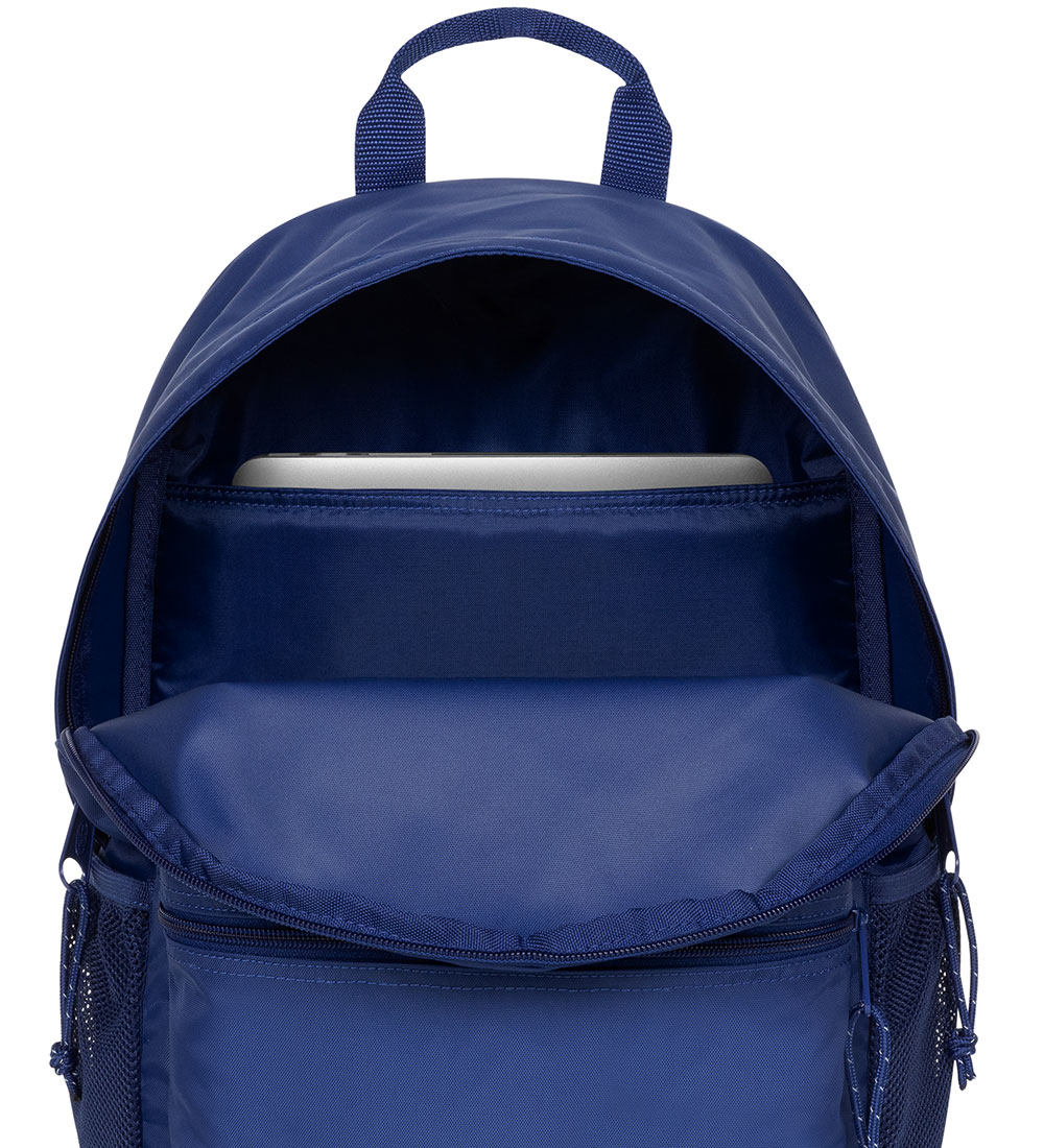 Eastpak Backpack - Powr Pak'r - 18 L - Powr Nightsky
