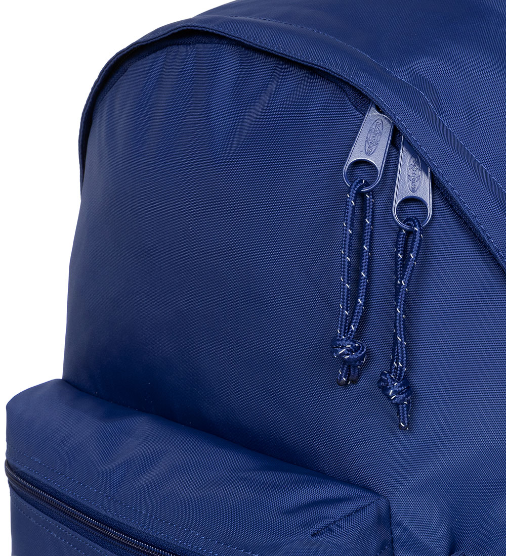 Eastpak Backpack - Powr Pak'r - 18 L - Powr Nightsky