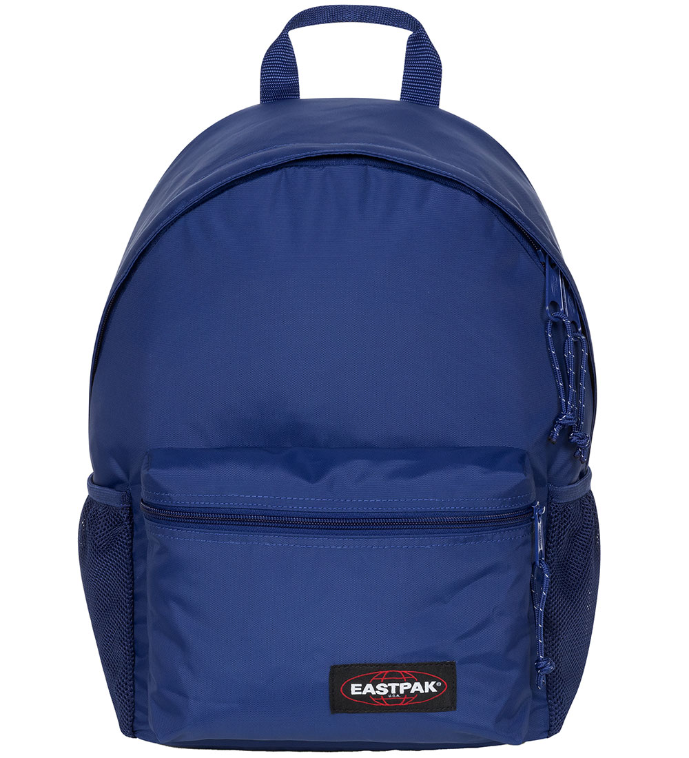 Eastpak Backpack - Powr Pak'r - 18 L - Powr Nightsky
