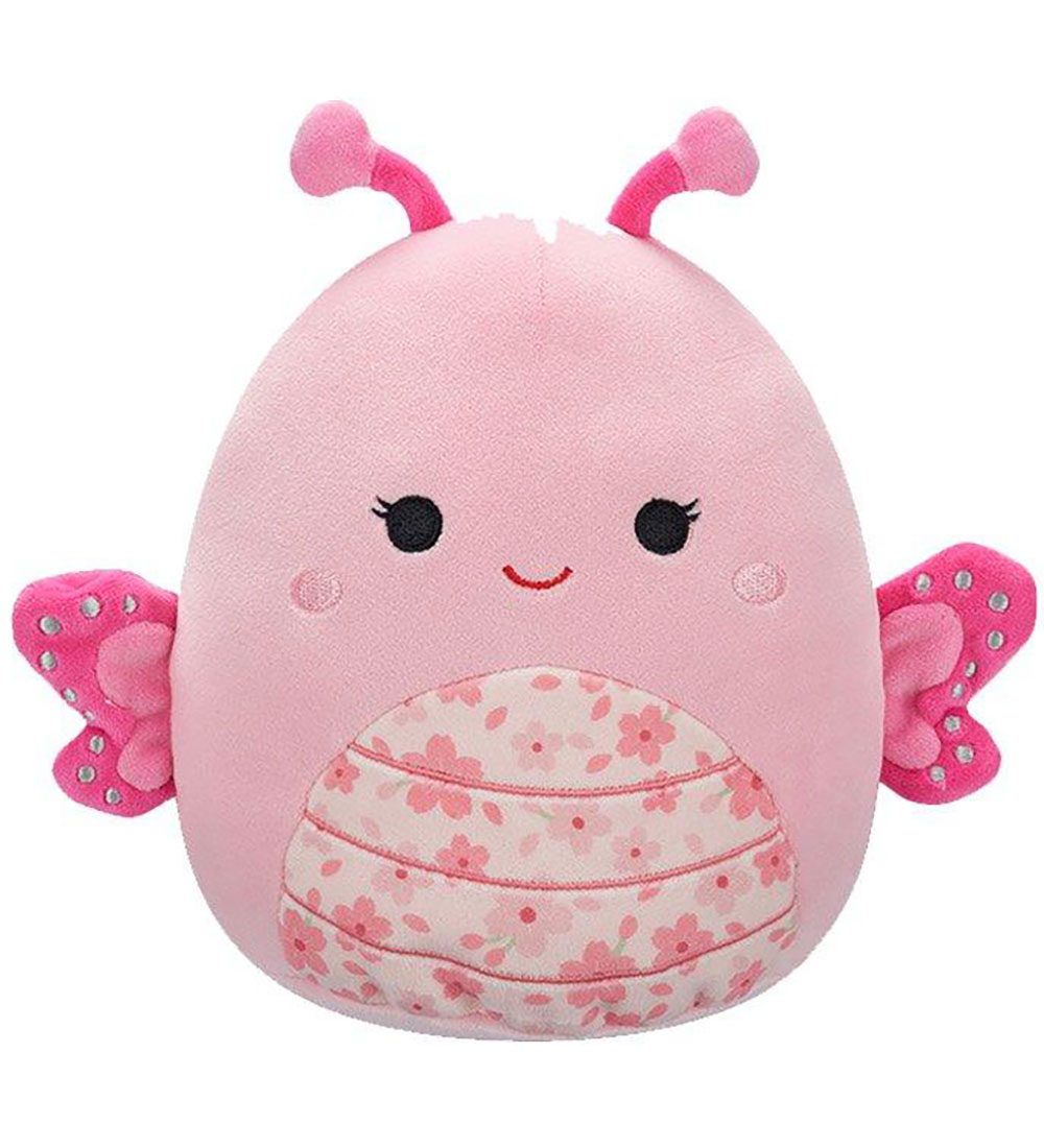 Squishmallows Soft Toy - 19 cm - Mogo