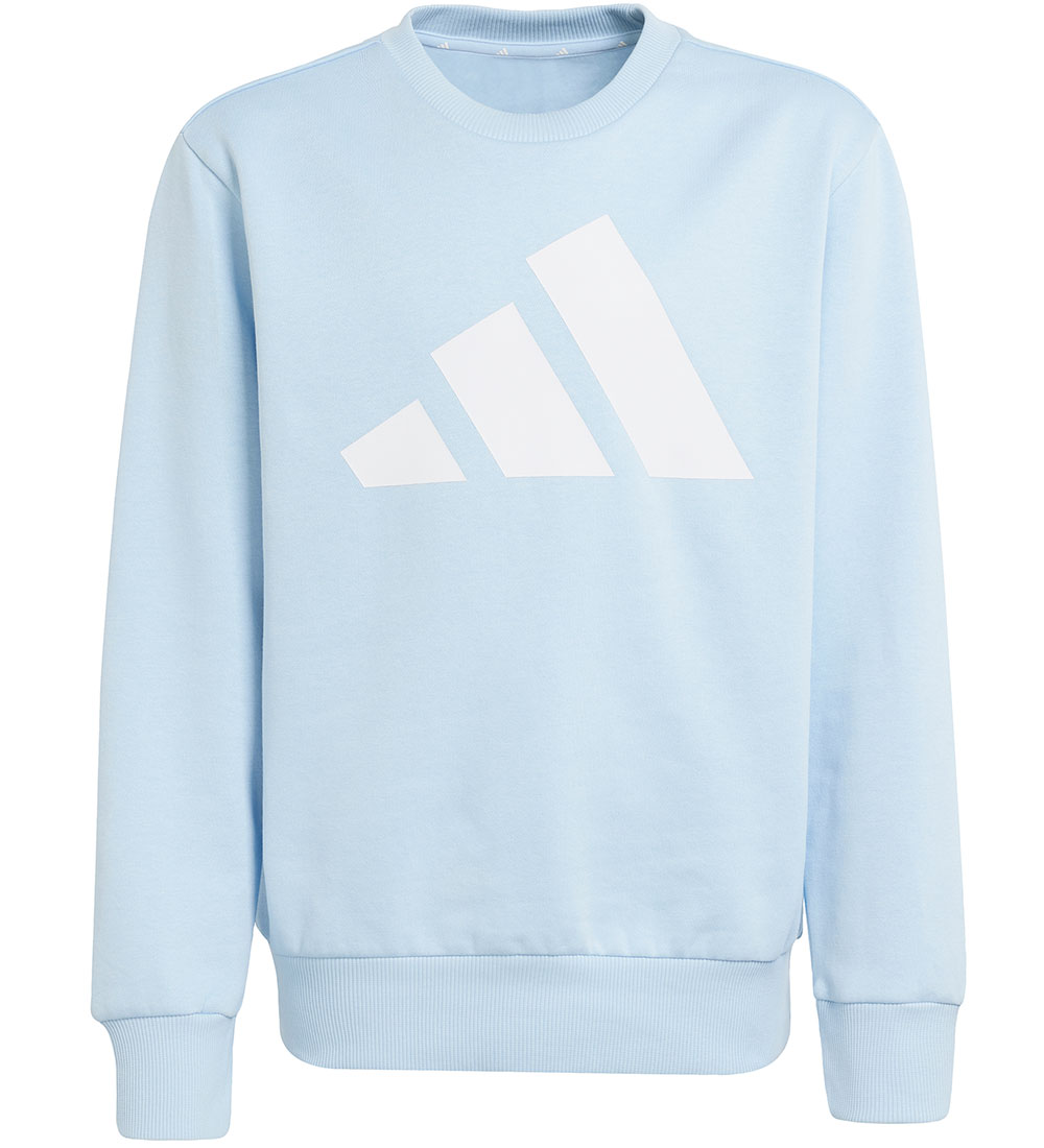 Ensemble de Jogging adidas Performance - J BL FL JOG 240 - GLOBL