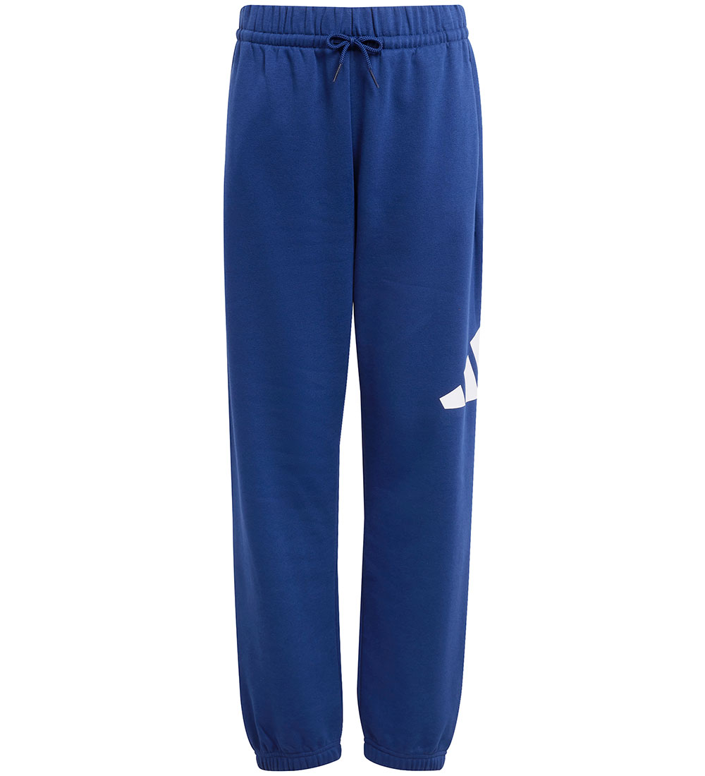 Ensemble de Jogging adidas Performance - J BL FL JOG 240 - GLOBL