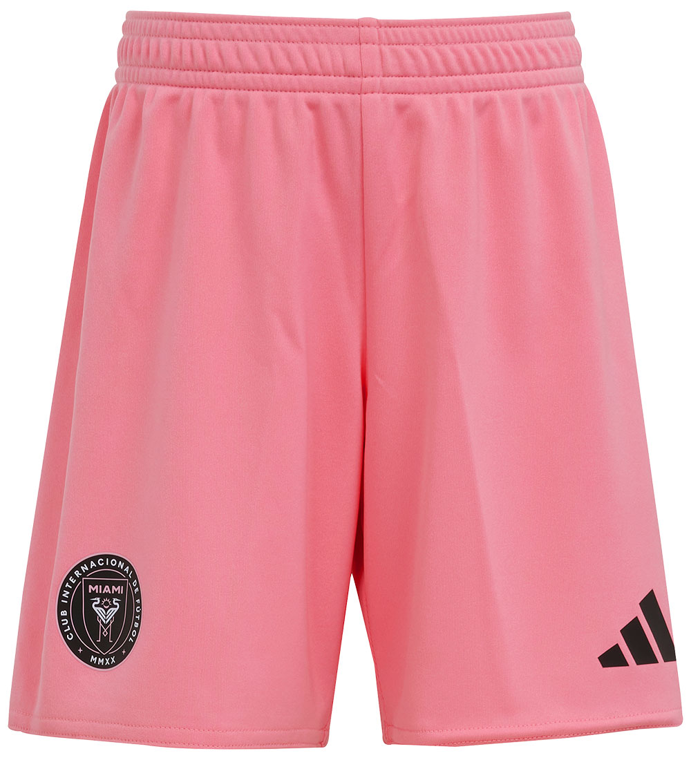 adidas Performance Voetbalkleding - IMCF H Mini N - Messi - EASP