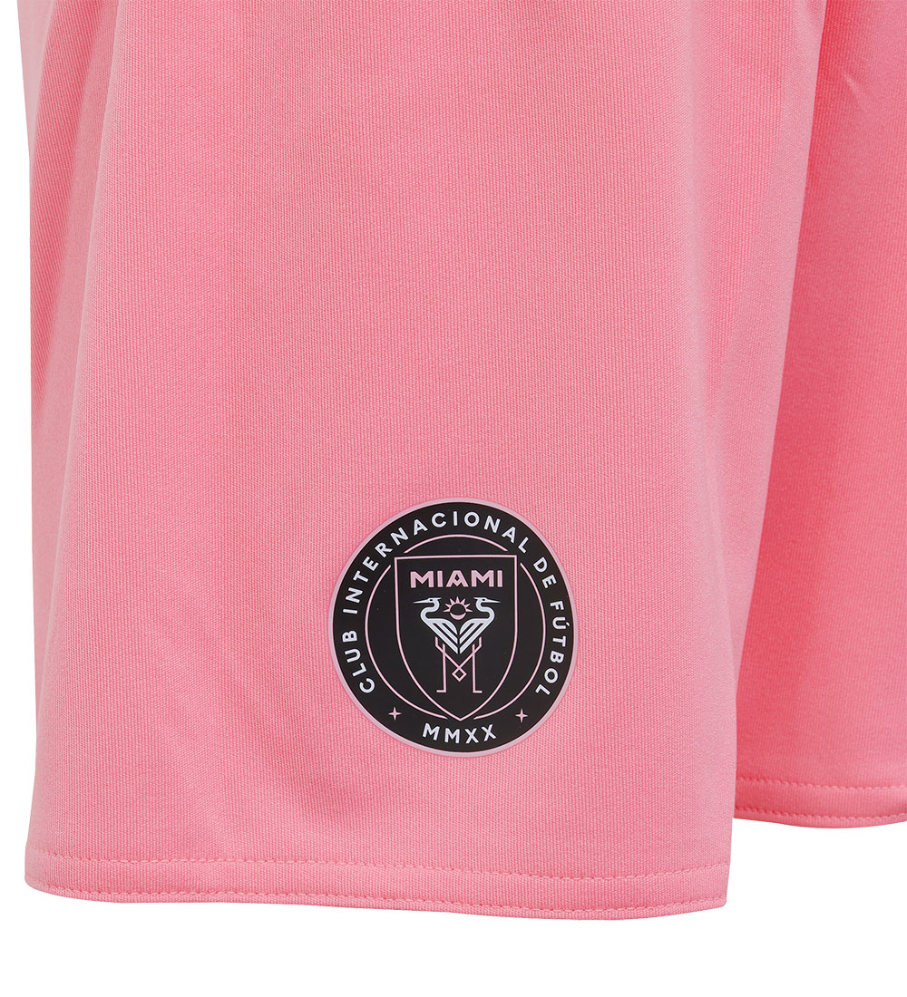 adidas Performance Voetbalkleding - IMCF H Mini N - Messi - EASP