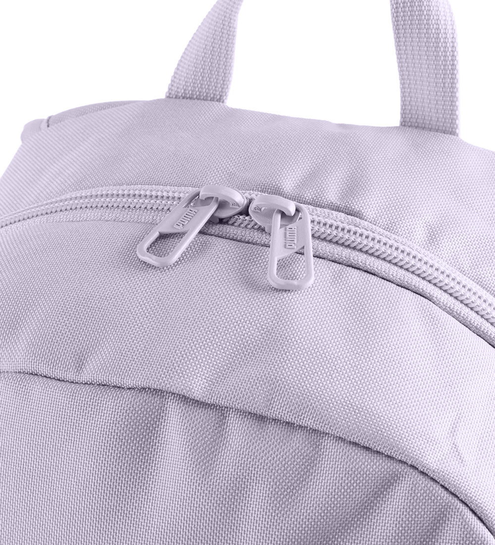 Puma Ryggsäck - Fas Backpack - Blue