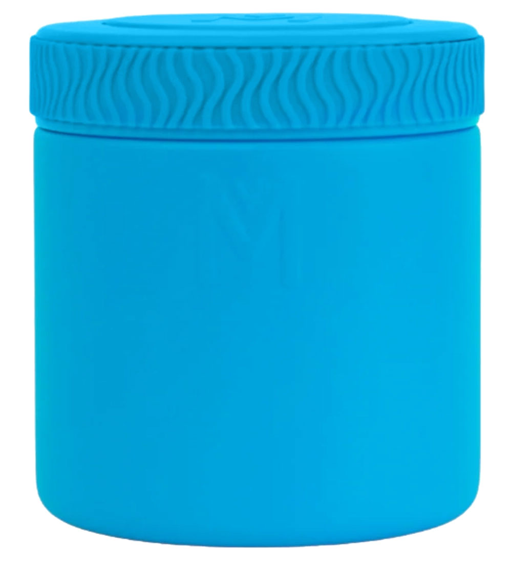 Récipient isotherme MontiiCo - 400 ml - Coastal