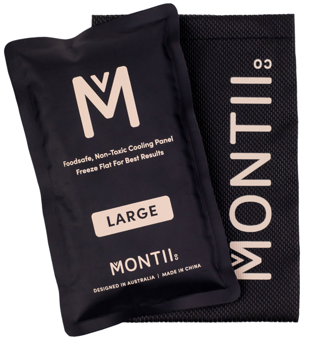 MontiiCo Cooling element - Size L