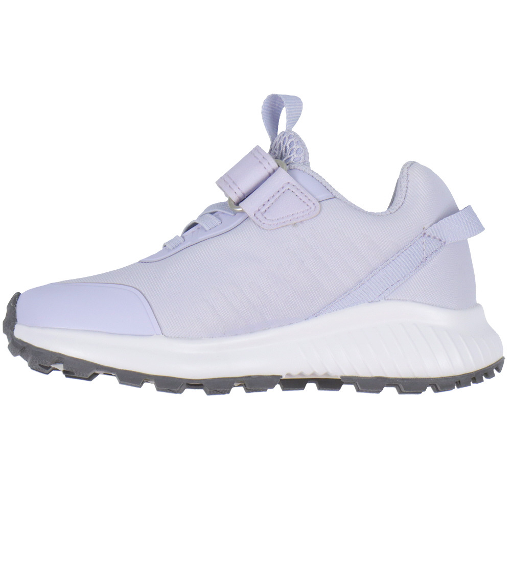 Viking Schuhe - Aery Tau Low GTX - Lilac