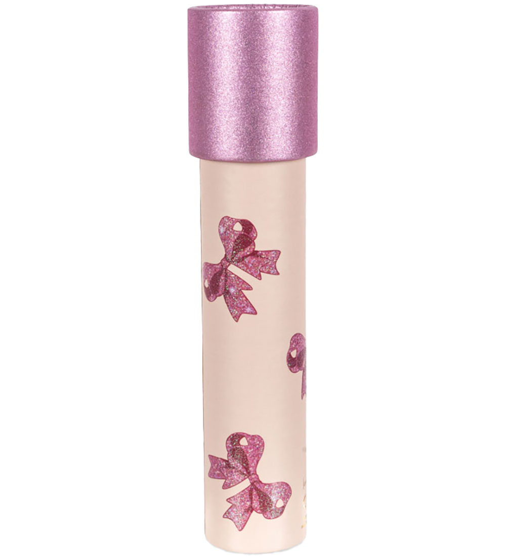 Konges Sløjd Kaleidoscope - Bow Rose