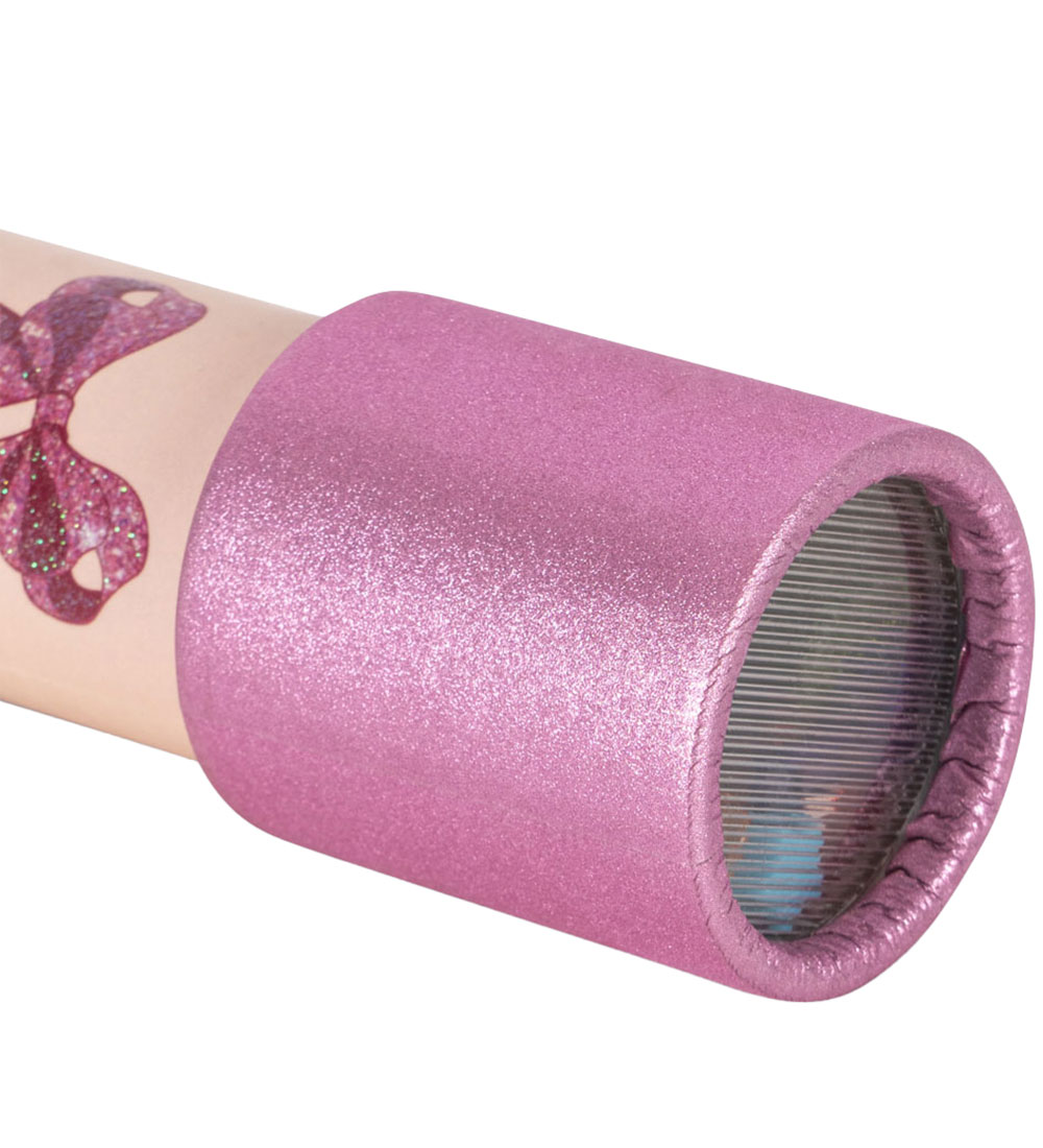 Konges Sløjd Kaleidoscope - Bow Rose
